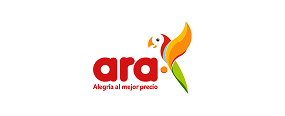 logo-ara