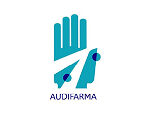 logo-audifarma