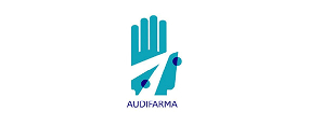 logo-audifarma