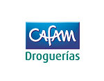 logo-drogueria-cafam