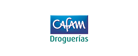 logo-drogueria-cafam