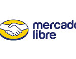 logo-mercado-libre