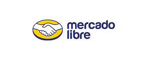logo-mercado-libre